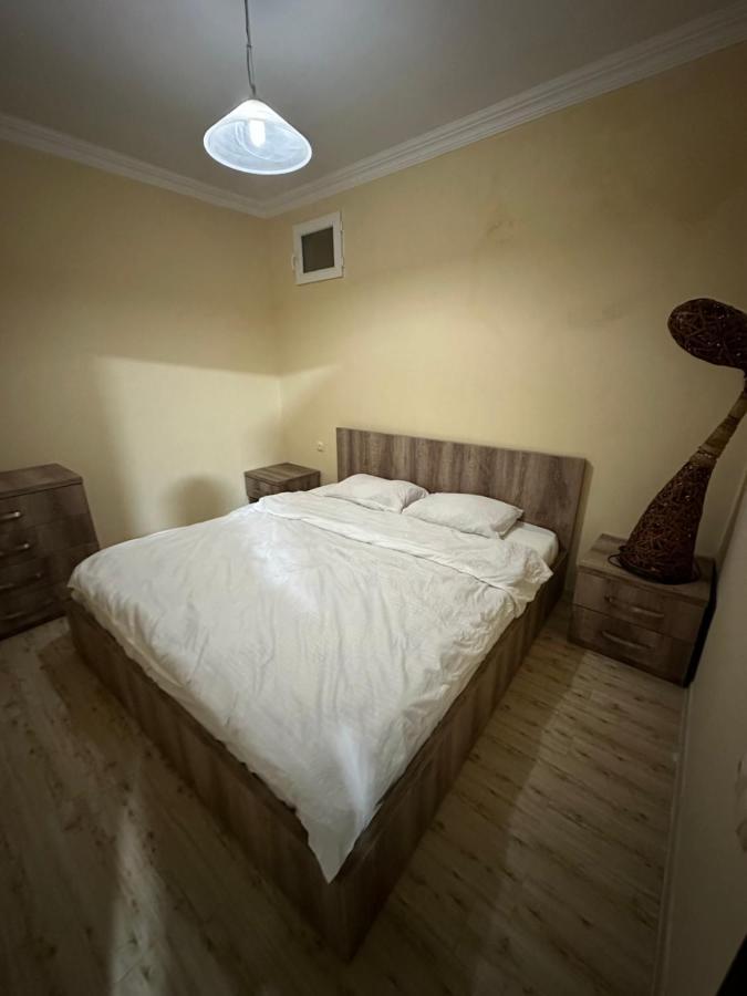 Ferienwohnung Amazing Magnolia Batumi Exterior foto